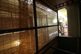 Hostel HARUYA