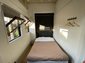 Hostel Niniroom