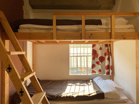 Hostel Niniroom