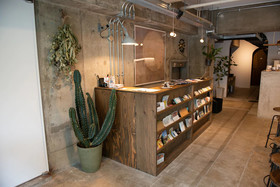 Hostel Niniroom