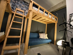 Hostel Niniroom