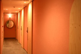 Hostel Niniroom