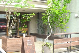 Hostel Niniroom