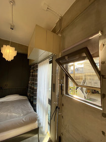 Hostel Niniroom