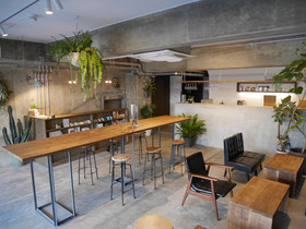 Hostel Niniroom