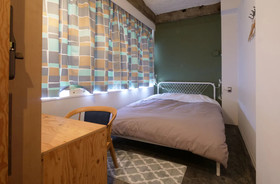 Hostel Niniroom