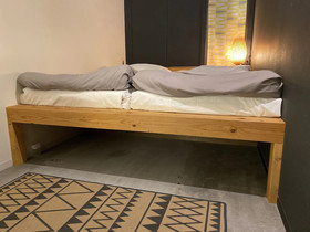 Hostel Niniroom