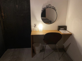 Hostel Niniroom