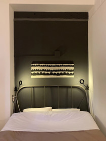 Hostel Niniroom