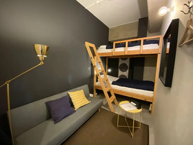 Hostel Niniroom