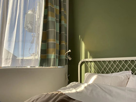 Hostel Niniroom