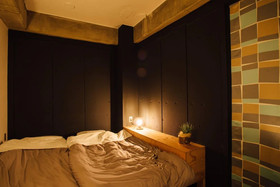 Hostel Niniroom