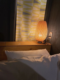 Hostel Niniroom
