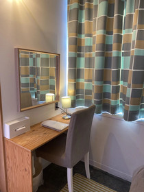 Hostel Niniroom