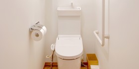 Hostel Sui Kyoto