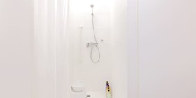 Hostel Sui Kyoto