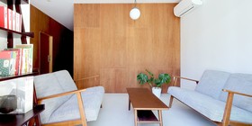 Hostel Sui Kyoto