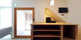 Hostel Sui Kyoto
