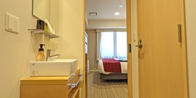 Hotel Sui Kyoto Kiyomizu
