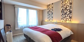 Hotel Sui Kyoto Kiyomizu