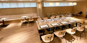 Hotel Sui Kyoto Kiyomizu
