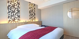 Hotel Sui Kyoto Kiyomizu