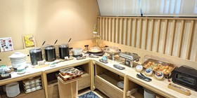Hotel Sui Kyoto Kiyomizu