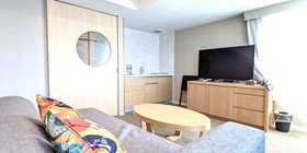 Hotel Sui Kyoto Kiyomizu