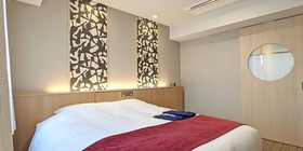 Hotel Sui Kyoto Kiyomizu