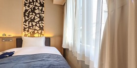 Hotel Sui Kyoto Kiyomizu