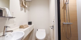Hotel Sui Kyoto Kiyomizu