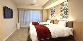 Hotel Sui Kyoto Kiyomizu