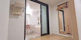 Hotel Sui Kyoto Kiyomizu