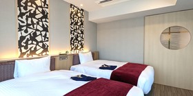 Hotel Sui Kyoto Kiyomizu