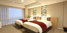 Hotel Sui Kyoto Kiyomizu