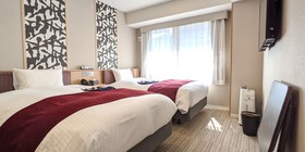Hotel Sui Kyoto Kiyomizu