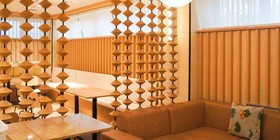 Hotel Sui Kyoto Kiyomizu