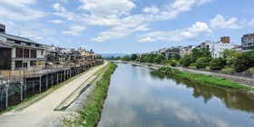 Hotel Sui Kyoto Kiyomizu