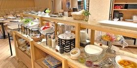 Hotel Sui Kyoto Kiyomizu
