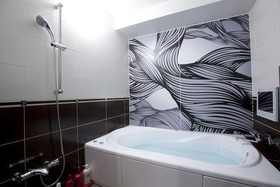 Hotel Alfa Kyoto - Adults Only