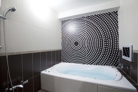 Hotel Alfa Kyoto - Adults Only