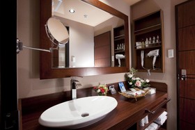 Hotel Alfa Kyoto - Adults Only