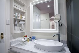 Hotel Alfa Kyoto - Adults Only