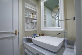 Hotel Alfa Kyoto - Adults Only
