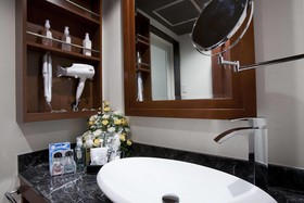 Hotel Alfa Kyoto - Adults Only