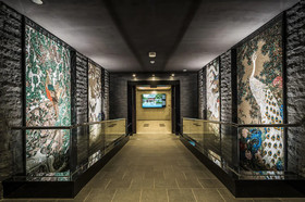 Hotel Alza Kyoto
