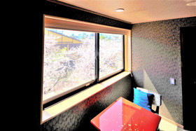 Hotel Alza Kyoto