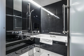Hotel Alza Kyoto