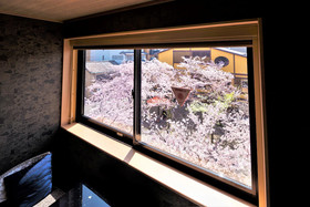 Hotel Alza Kyoto
