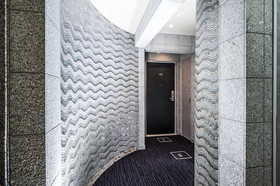 Hotel Alza Kyoto